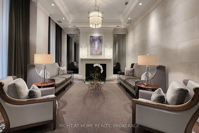 Additional image 2 of 155 St Clair Ave Unit 307