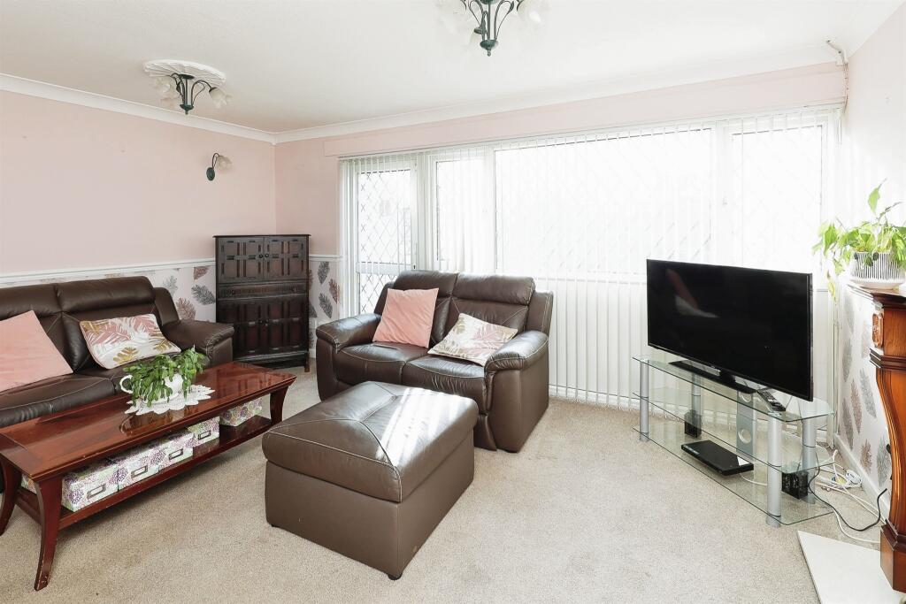 Additional image 4 of Riley Drive, Birmingham