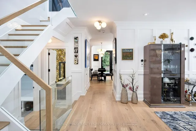 Additional image 5 of 212 Pine Cove Rd