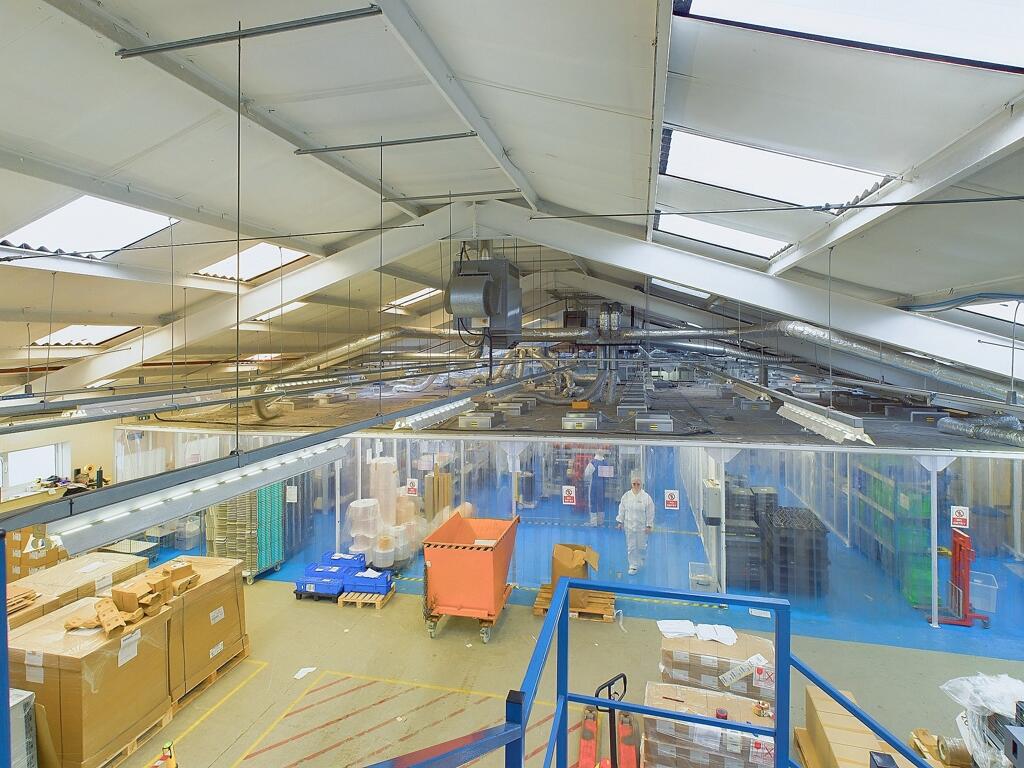 Additional image 2 of 53 Spencer Road, Lancing Business Park, Lancing, West Sussex, BN15 8UA