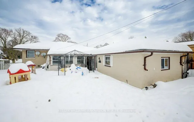 Additional image 32 of 11 Harber Ave