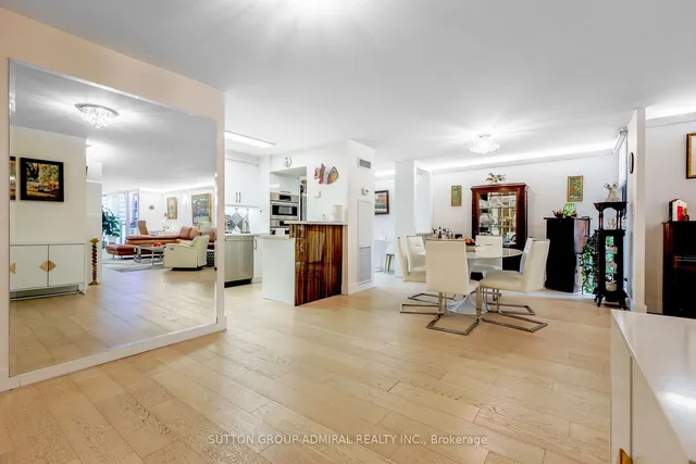 Additional image 3 of 278 Bloor St Unit 805