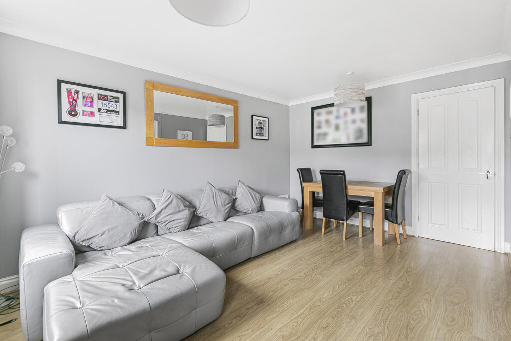 Additional image 18 of Welham Manor, Welham Green, Hatfield, AL9 7EL