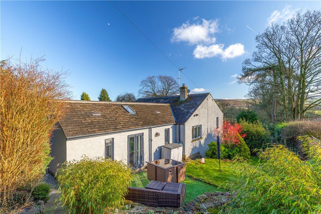 Additional image 19 of Old Road, Thornton in Craven, Skipton, North Yorkshire, BD23