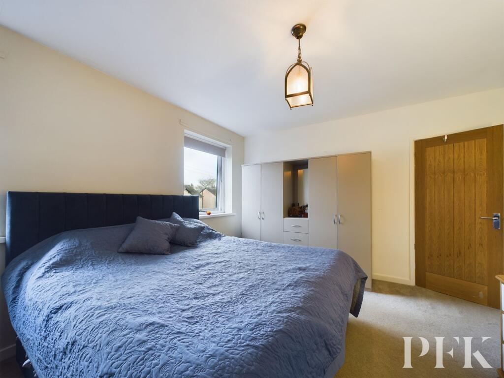 Additional image 10 of Windebrowe Avenue, Keswick, CA12