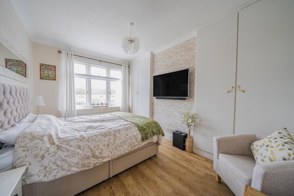 Additional image 7 of Pickhurst Rise, West Wickham