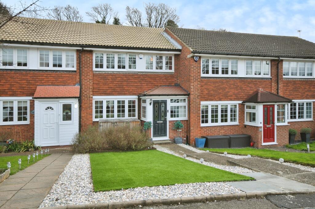 Additional image 19 of Stapleton Road, Orpington, BR6