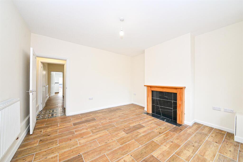 Additional image 5 of Albert Road, Kings Heath, Birmingham