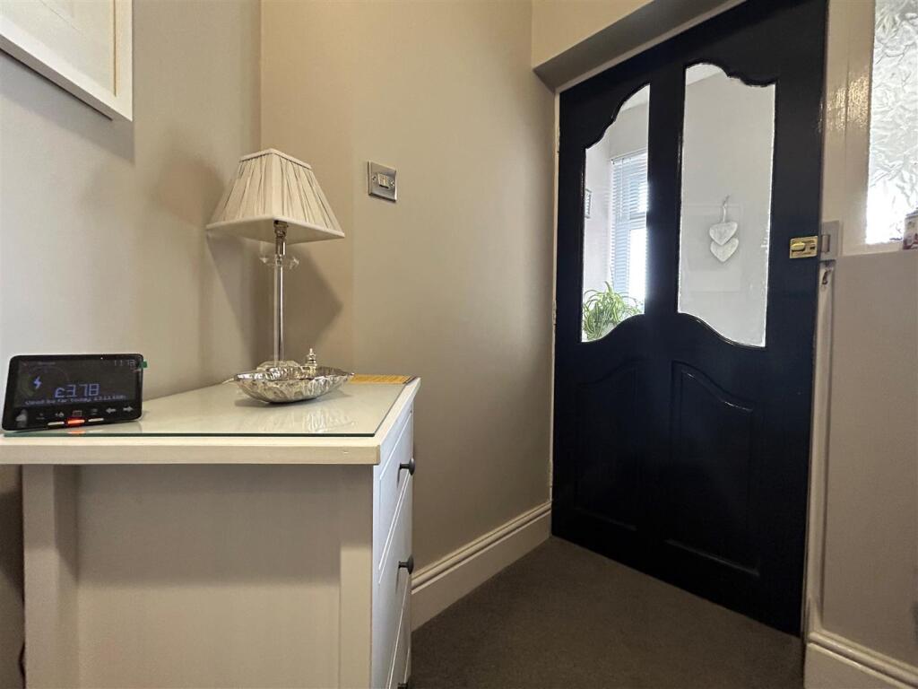 Additional image 15 of Halesowen Road, Halesowen, West Midlands