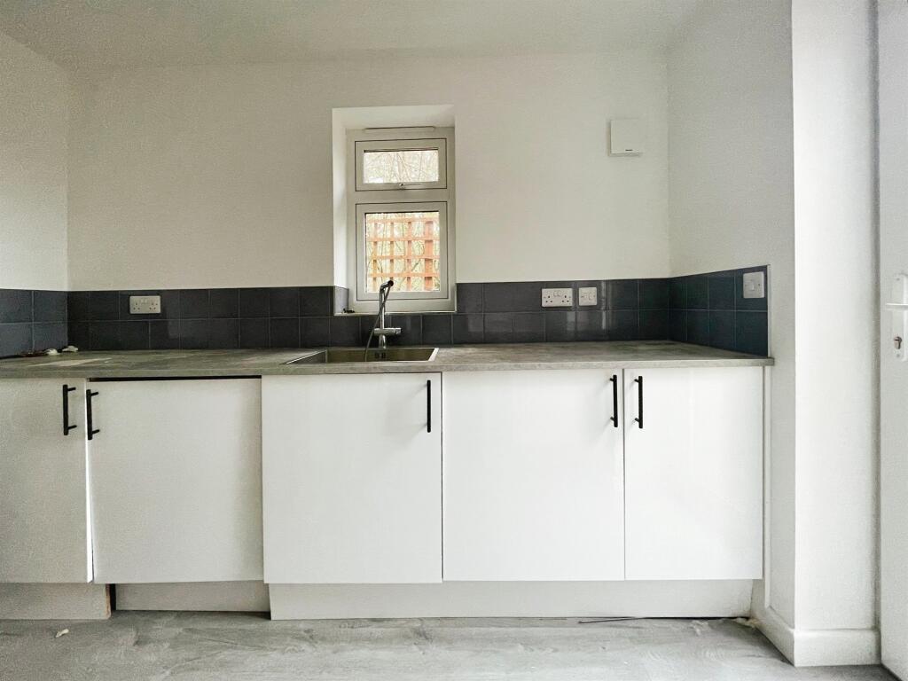 Additional image 8 of Saxon Way, Saffron Walden