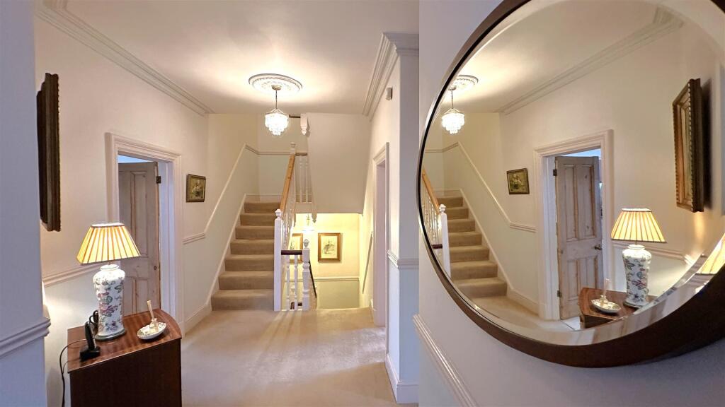 Additional image 19 of Bunbury Road, Northfield, Birmingham