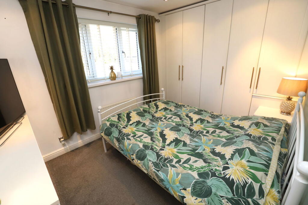 Additional image 14 of Boundary Drive, Bradley Fold, Bolton, BL2 6SE