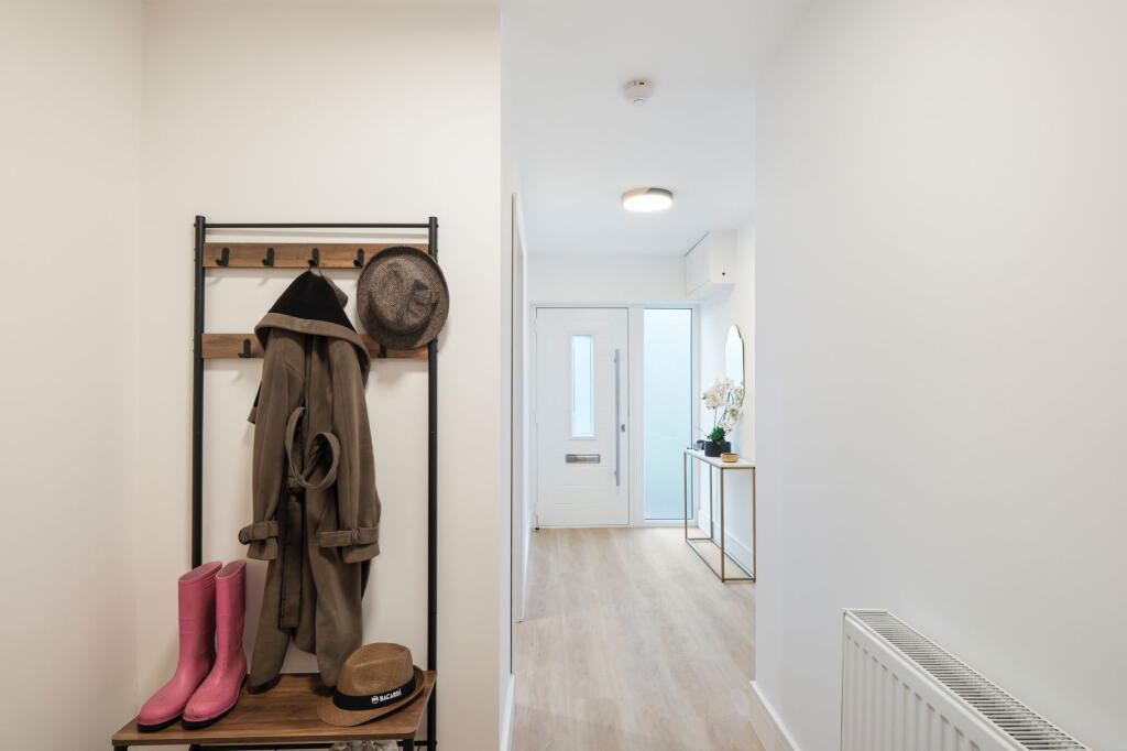 Additional image 8 of Wood Lane, Astwood Bank, Redditch, B96 6NW