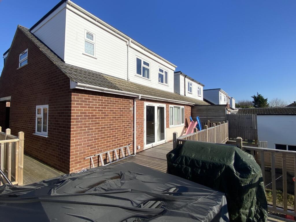 Additional image 13 of Lion Close, Nailsea, Bristol, Somerset, BS48