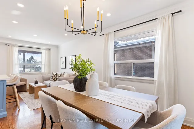 Additional image 9 of 48 Ronald Ave