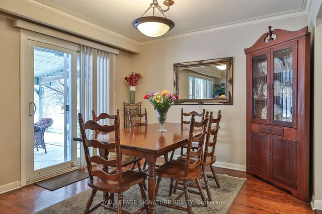 Additional image 10 of 21 Griselda Cres