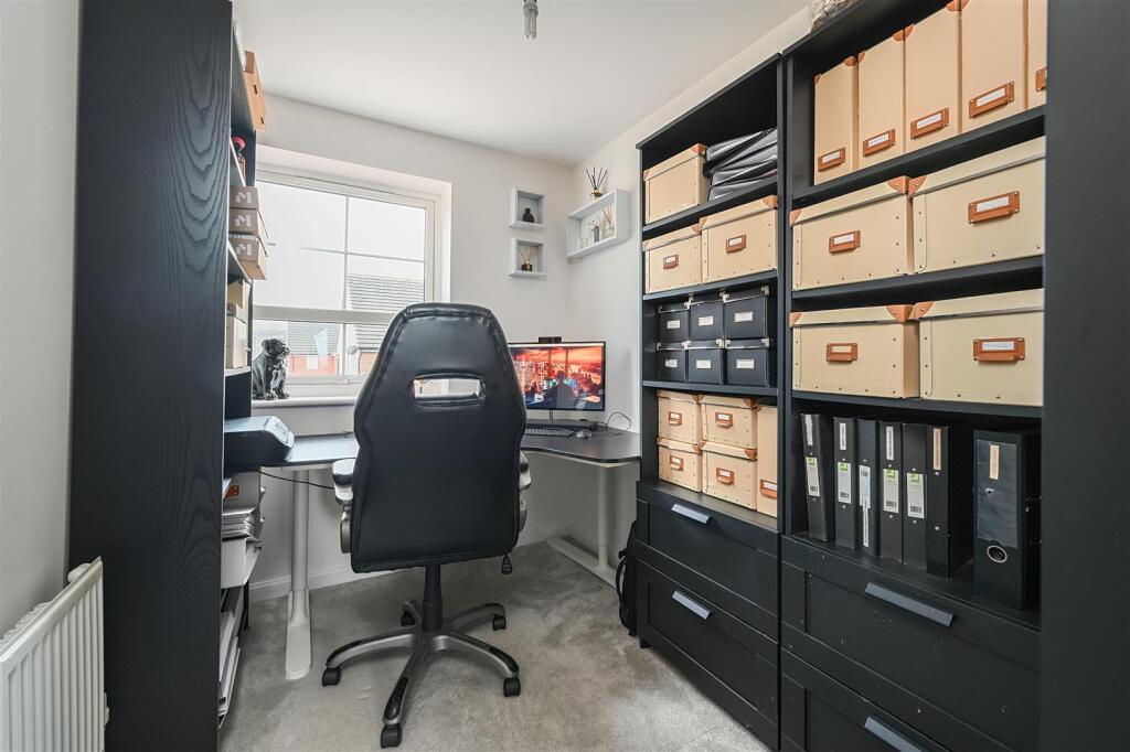 Additional image 12 of Borrer Drive, Henfield