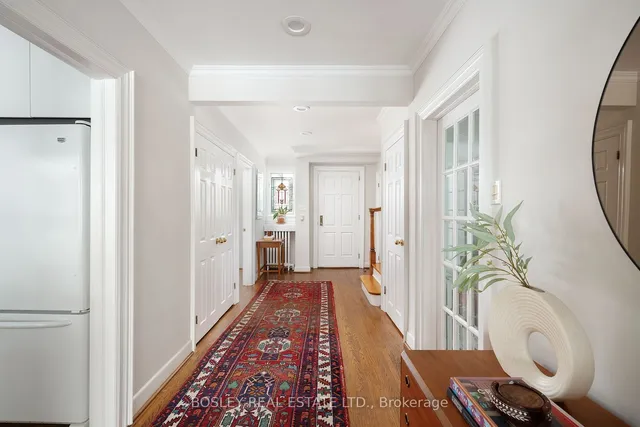 Additional image 3 of 190 Bayview Heights Dr