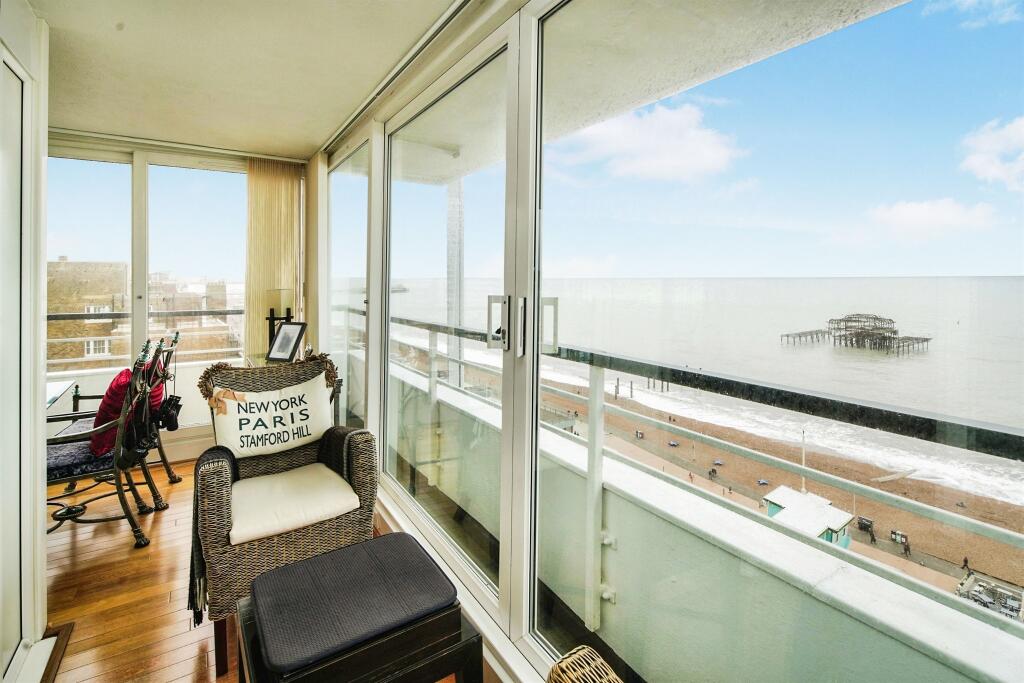 Additional image 16 of Kings Road, Brighton