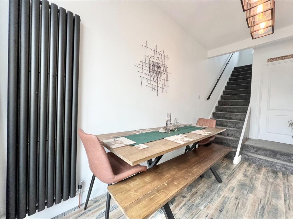 Additional image 22 of Holcombe Lee, Ramsbottom, Bury, Greater Manchester, BL0