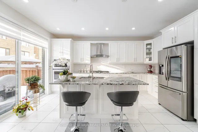 Additional image 9 of 158 Yates Dr