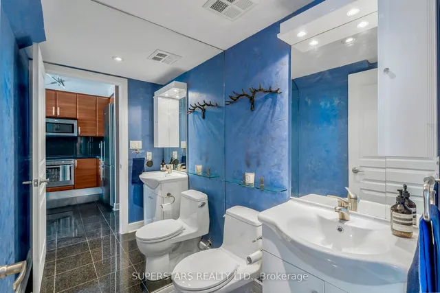 Additional image 15 of 1 Avondale Ave Unit Uph3