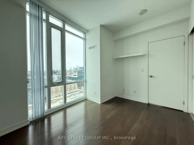 Additional image 19 of 170 Fort York Blvd Unit 2003