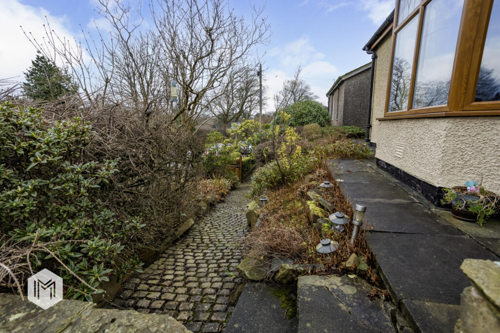Additional image 19 of Walshaw Road, Bury, Greater Manchester, BL8 1RW