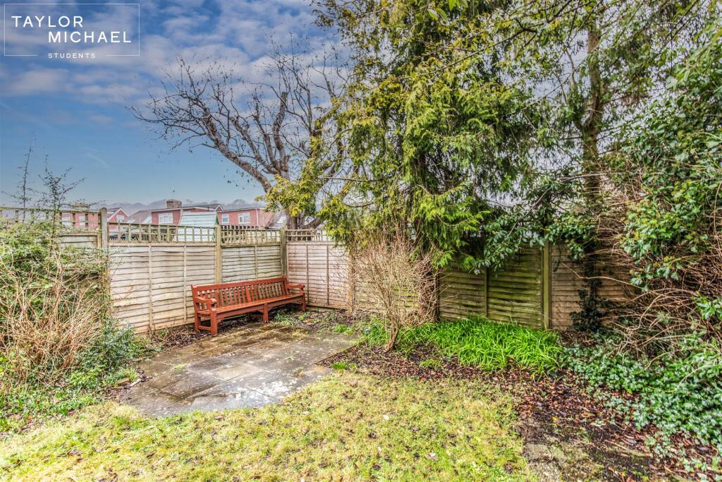 Additional image 18 of Rushlake Close, Brighton