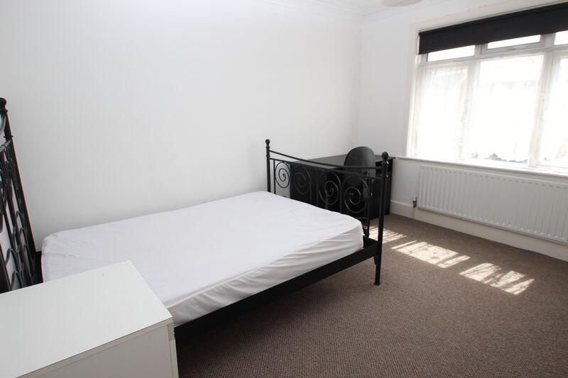 Additional image 8 of Ensbury Park, Bournemouth