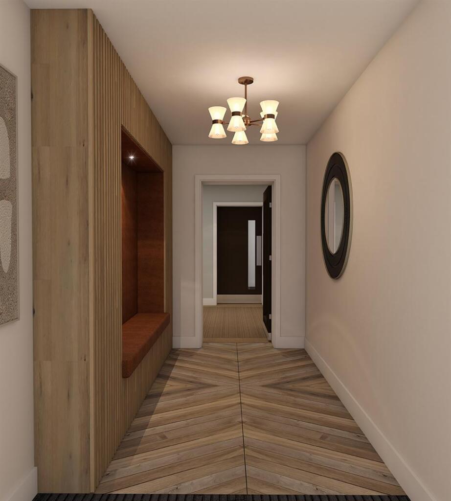 Additional image 17 of Lindfield Place