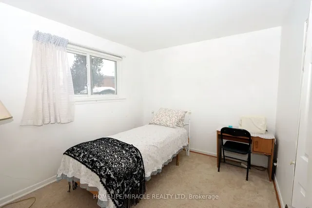 Additional image 20 of 6 Strathavon Dr