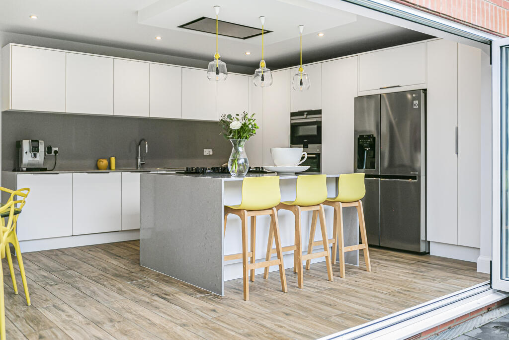 Additional image 8 of Boyes Crescent, London Colney, AL2