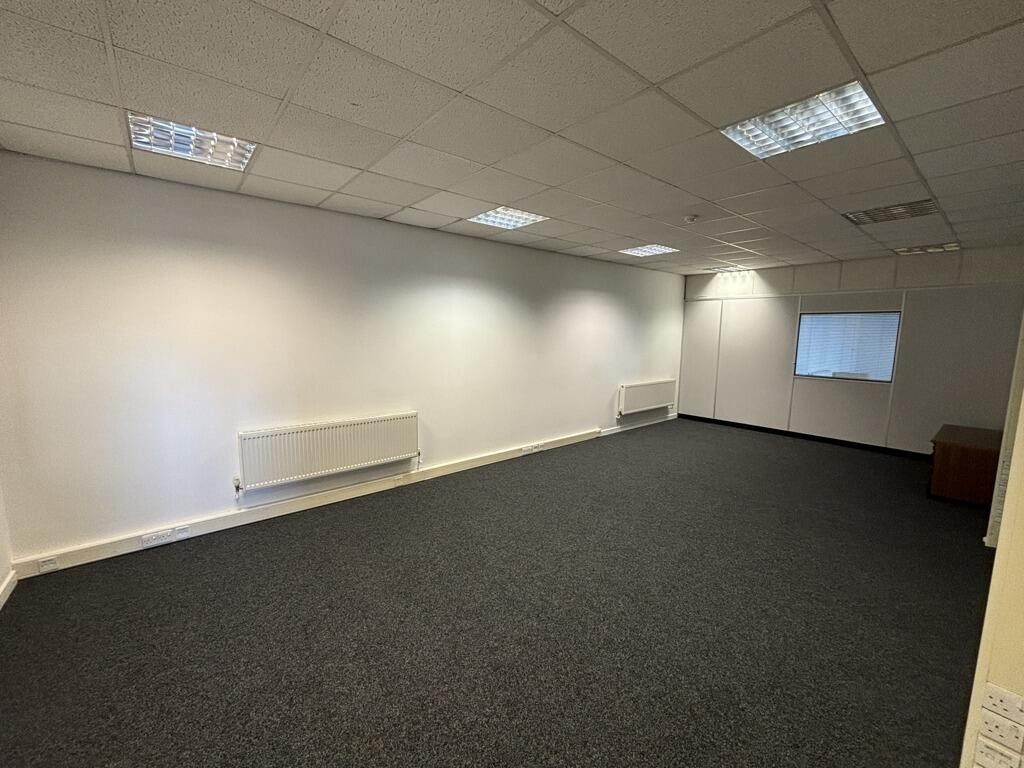 Additional image 4 of Suite 7, Nelson Mill, Gaskell Street, Bolton, BL1 2QE