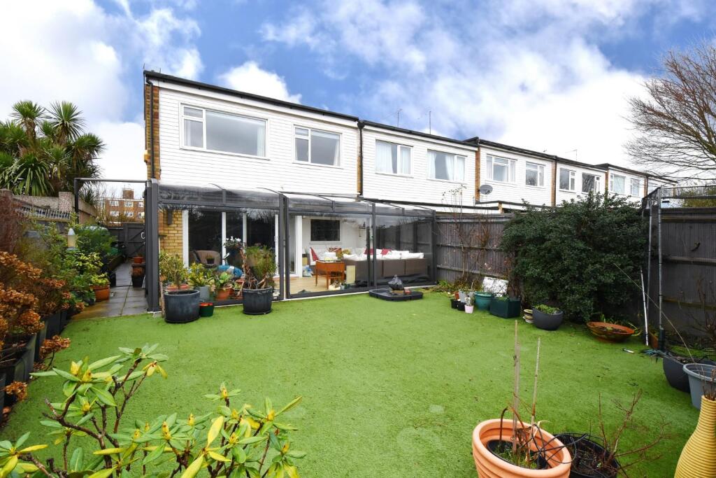 Additional image 23 of Lankton Close, Beckenham