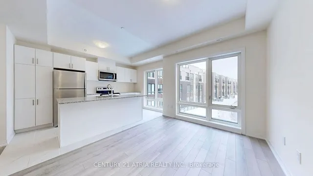 Additional image 3 of 165 Tapscott Rd Unit 32