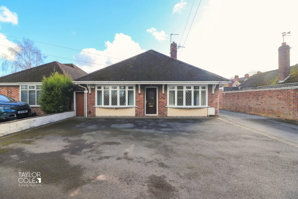 Additional image 19 of Tamworth Road, Amington