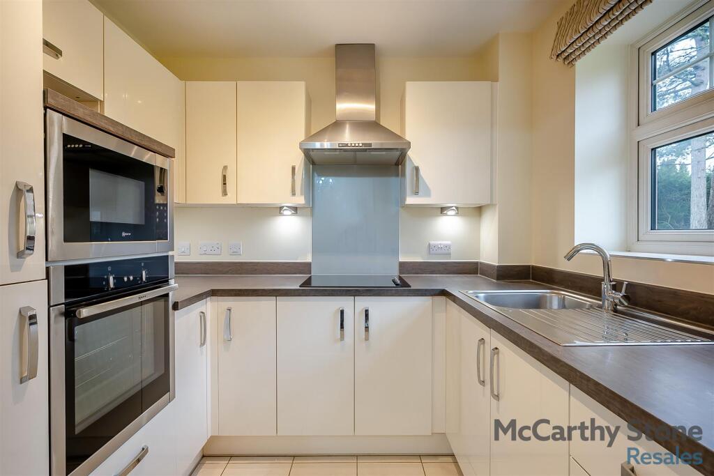 Additional image 14 of Brueton Place, Blossomfield Road, Solihull, B91 1PT