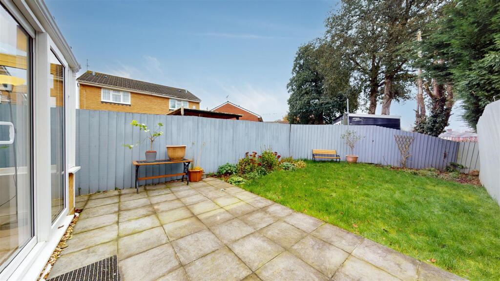 Additional image 35 of Birchwood Gardens, Whitchurch , Cardiff CF14 1HZ