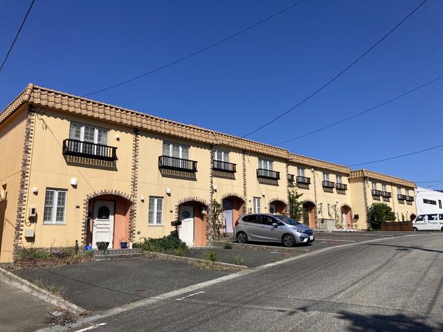 Additional image 15 of Kawaharada, Yura, Tsuruoka City, Yamagata Prefecture