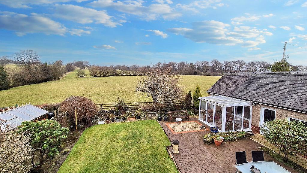 Additional image 21 of West Bradford Road, Waddington, BB7 3JD