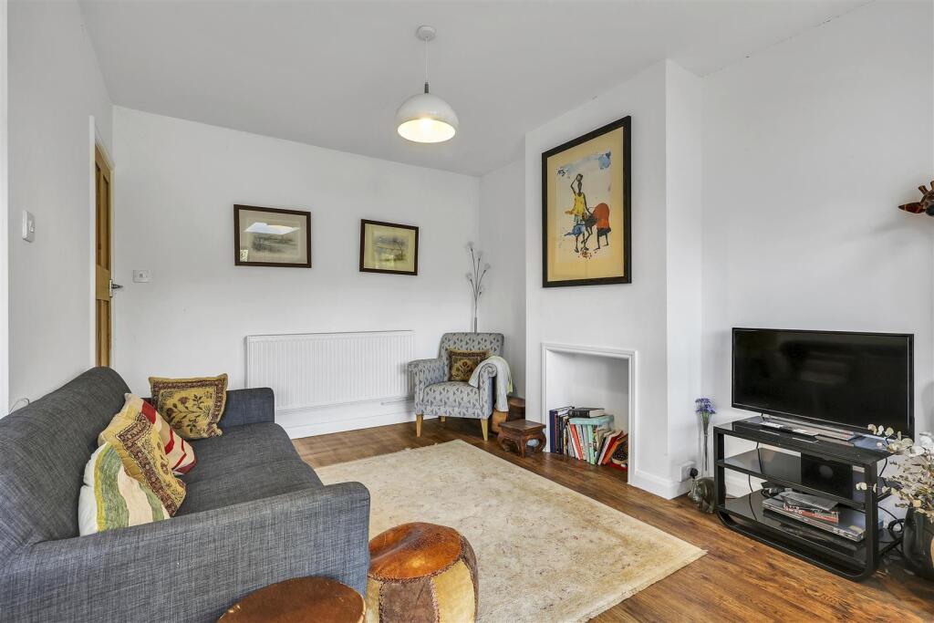 Additional image 9 of Green End Road, Cambridge