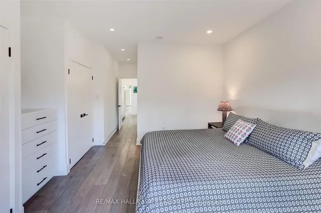 Additional image 23 of 46 Borden St