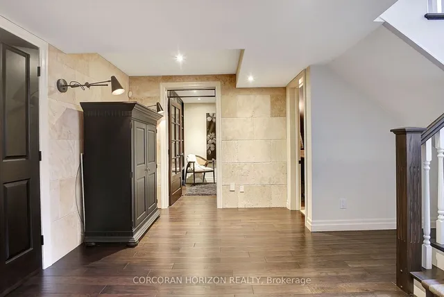 Additional image 31 of 929 Riverstone Crt