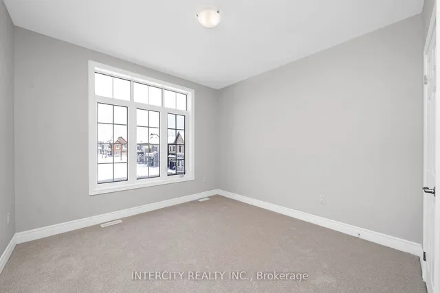 Additional image 22 of 66 Claremont Dr