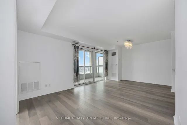 Additional image 6 of 275 Yorkland Rd Unit 2610