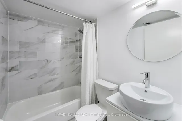 Additional image 19 of 85 Lillian St Unit 10