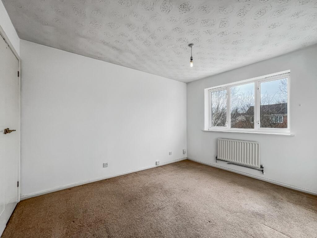 Additional image 10 of Tannery Road, Sawston,