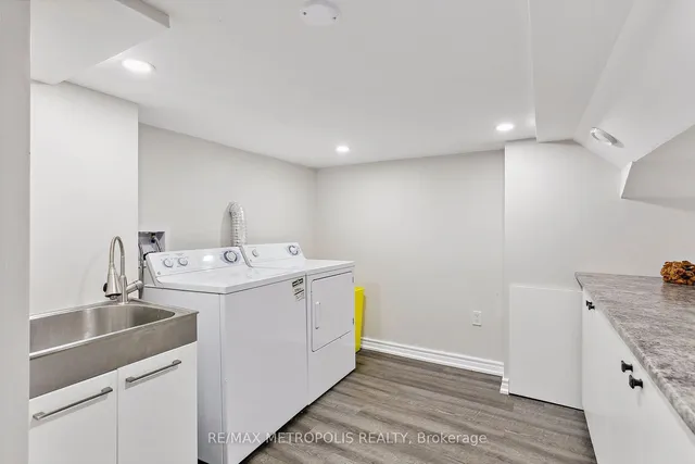 Additional image 33 of 29 Mistdale Cres
