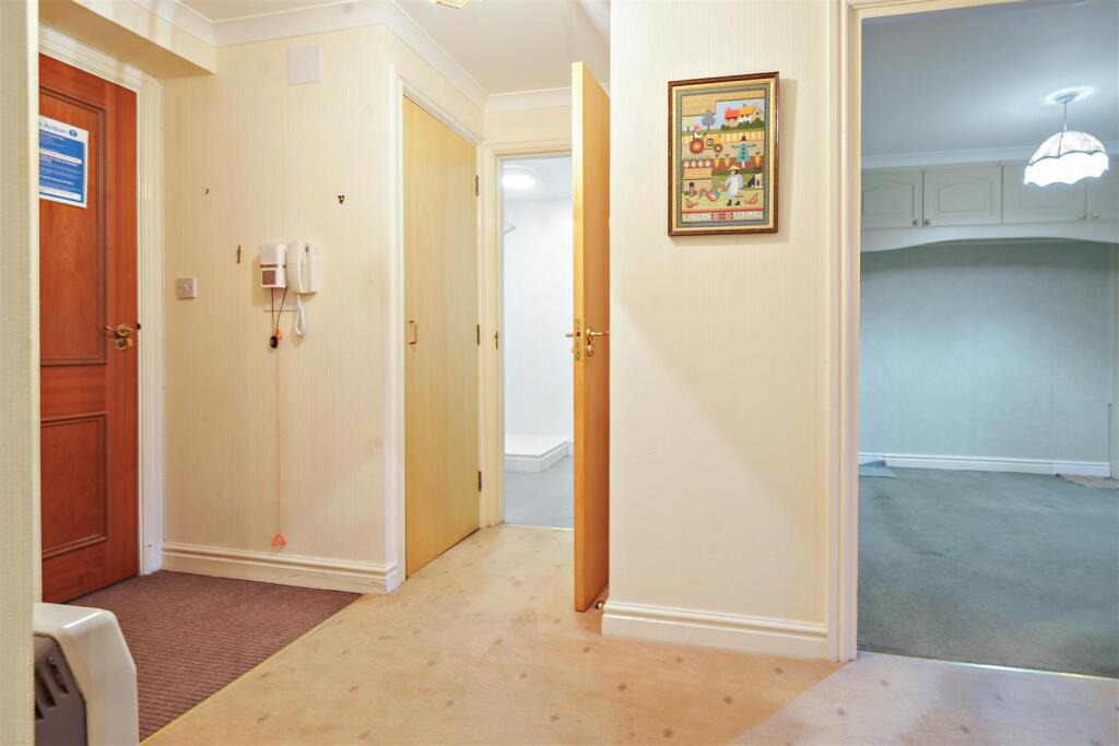 Additional image 15 of Sullart Street, Cockermouth